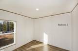 227 Jenny Lane - Photo 12