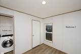 227 Jenny Lane - Photo 13