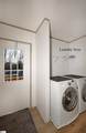 227 Jenny Lane - Photo 14