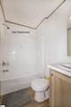 227 Jenny Lane - Photo 15
