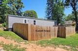 227 Jenny Lane - Photo 19