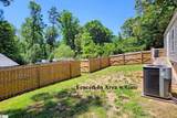 227 Jenny Lane - Photo 20