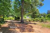 227 Jenny Lane - Photo 22