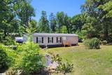 227 Jenny Lane - Photo 23