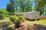 227 Jenny Lane - Photo 25