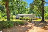227 Jenny Lane - Photo 26