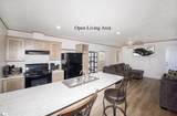 227 Jenny Lane - Photo 3