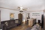 227 Jenny Lane - Photo 4
