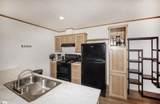 227 Jenny Lane - Photo 5