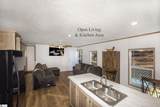 227 Jenny Lane - Photo 6