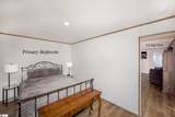 227 Jenny Lane - Photo 7