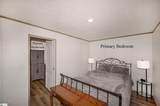 227 Jenny Lane - Photo 8