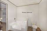 227 Jenny Lane - Photo 9