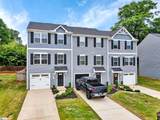 221 Brooklane Court - Photo 1