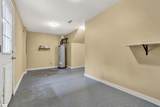 221 Brooklane Court - Photo 10