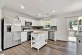 221 Brooklane Court - Photo 11
