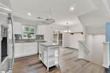 221 Brooklane Court - Photo 12