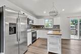 221 Brooklane Court - Photo 13