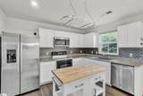 221 Brooklane Court - Photo 14