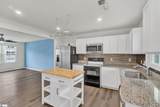221 Brooklane Court - Photo 15