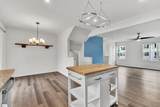 221 Brooklane Court - Photo 16