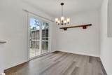 221 Brooklane Court - Photo 18