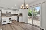 221 Brooklane Court - Photo 19