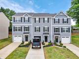 221 Brooklane Court - Photo 2