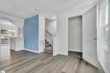 221 Brooklane Court - Photo 23