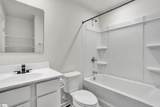 221 Brooklane Court - Photo 24