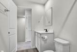 221 Brooklane Court - Photo 25