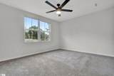 221 Brooklane Court - Photo 26