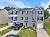 221 Brooklane Court - Photo 3