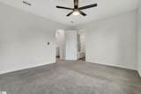 221 Brooklane Court - Photo 30