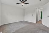 221 Brooklane Court - Photo 32
