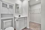 221 Brooklane Court - Photo 33