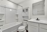 221 Brooklane Court - Photo 34