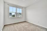 221 Brooklane Court - Photo 37