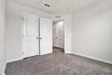 221 Brooklane Court - Photo 38