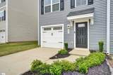 221 Brooklane Court - Photo 4