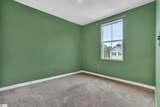 221 Brooklane Court - Photo 40