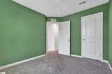 221 Brooklane Court - Photo 41
