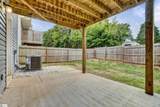 221 Brooklane Court - Photo 42