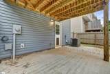 221 Brooklane Court - Photo 43