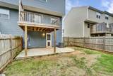 221 Brooklane Court - Photo 44