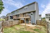 221 Brooklane Court - Photo 45