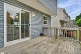 221 Brooklane Court - Photo 46