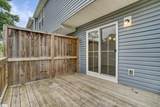 221 Brooklane Court - Photo 47