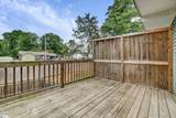 221 Brooklane Court - Photo 48