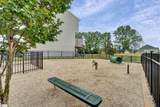221 Brooklane Court - Photo 49